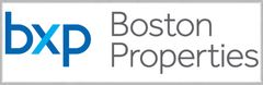Boston Properties - San Fran Logo