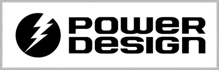Power Design
