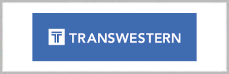 Transwestern Mid Atlantic
