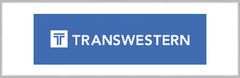Transwestern Mid Atlantic Logo