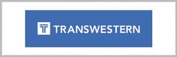 Transwestern Mid Atlantic