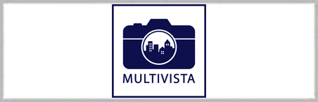 Built Environment Reality Capture Ltd
