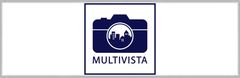 Built Environment Reality Capture Ltd Logo