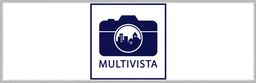 Built Environment Reality Capture Ltd