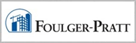 Foulger-Pratt