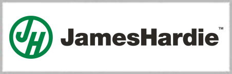 James Hardie - PNW