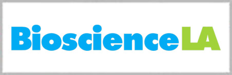 BioscienceLA
