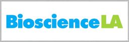 BioscienceLA