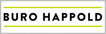 Buro Happold - UK