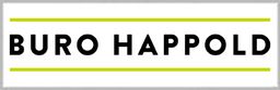 Buro Happold - UK