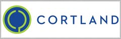 Cortland - National Logo