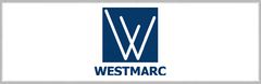 Westmarc Logo