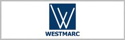 Westmarc