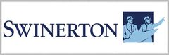 Swinerton Builders Logo