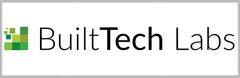 BuilTech Labs Logo