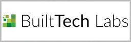 BuilTech Labs