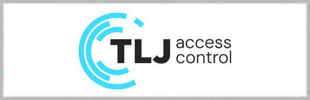 TLJ Group Limited