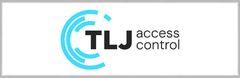 TLJ Group Limited Logo