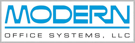 Modern Office Systems