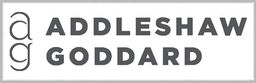 Addleshaw Goddard - Manchester