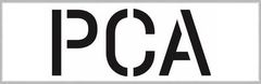 Prellwitz Chilinski Associates Inc. Logo
