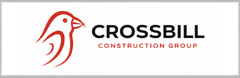 Crossbill Construction