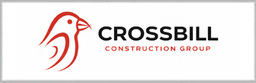 Crossbill Construction