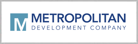 Metropolitan Development Company