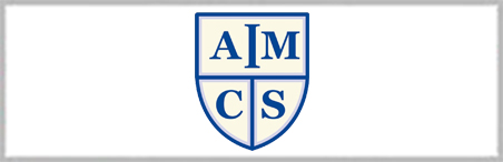 AIM Consulting Services