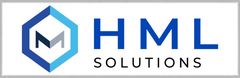 Hard Money Loan Solutions Logo