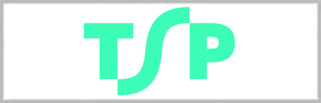 TSP
