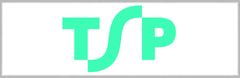 TSP - UK Logo