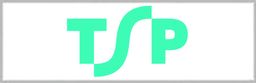 TSP