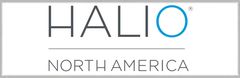 Kinestral Technologies/Halio Logo