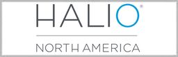 Kinestral Technologies/Halio
