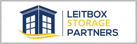 Leitbox Storage Partners, LLC