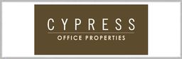 Cypress Office Properties