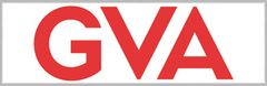 Billfinger GVA Logo