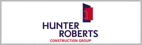 Hunter Roberts Construction Group