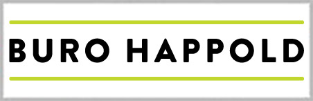 Buro Happold Consulting