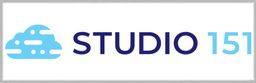 Studio 151 Corporate Services