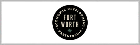 Fort Worth Economic Development Partnership