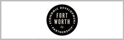 Fort Worth Economic Development Partnership