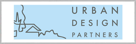 Urban Design Partners