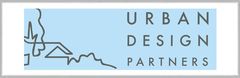 Urban Design Partners Logo