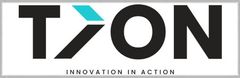 Tion Logo