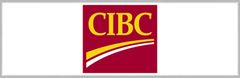 CIBC Logo