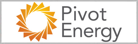 Pivot Energy