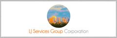 LJ Services Group Logo