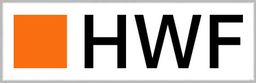 HWF Partners